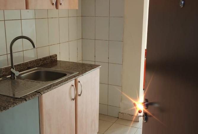 15462036 - Property Image 2