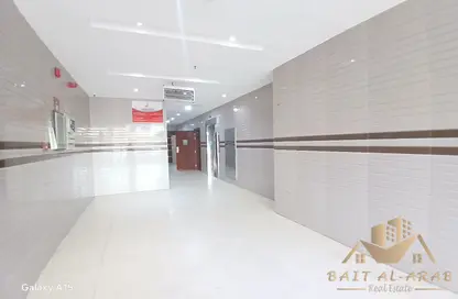 Apartment - 2 Bedrooms - 3 Bathrooms for rent in Al Rawda 2 Villas - Al Rawda 2 - Al Rawda - Ajman