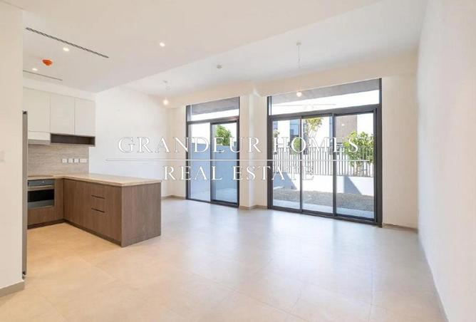 15184537 - Property Image 3