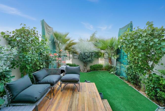 15495682 - صورة العقار 2