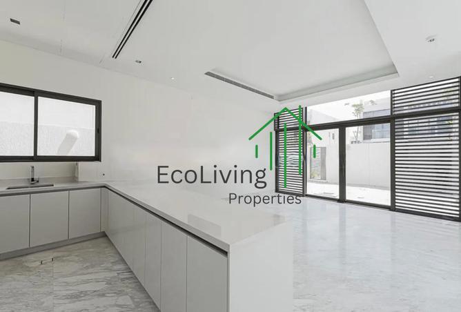 15638676 - صورة العقار 3