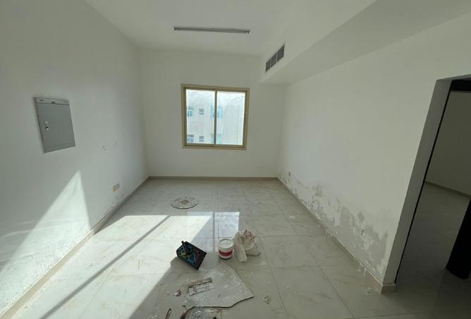 16041739 - Property Image 2