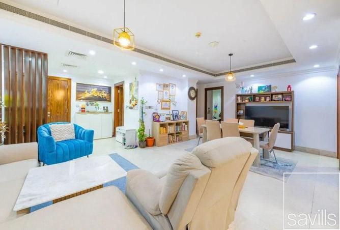 15347300 - Property Image 2