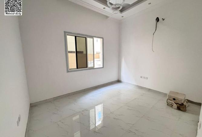 15861260 - Property Image 3