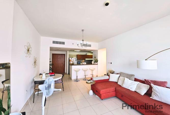 15659144 - الصورة الرئيسية للعقار