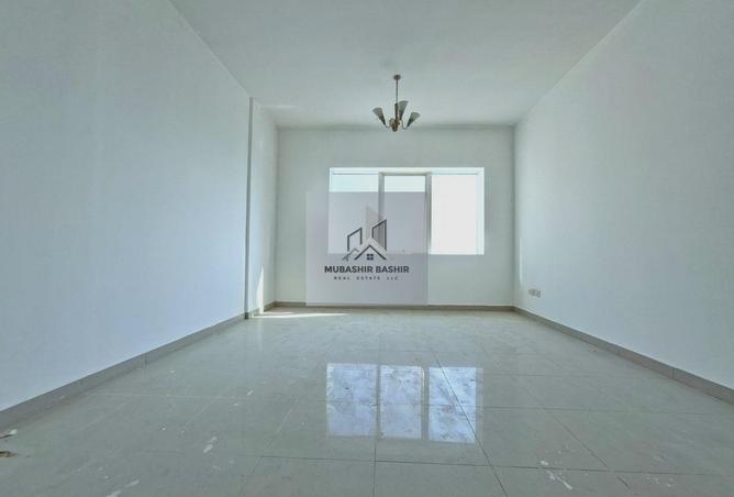 15600743 - الصورة الرئيسية للعقار