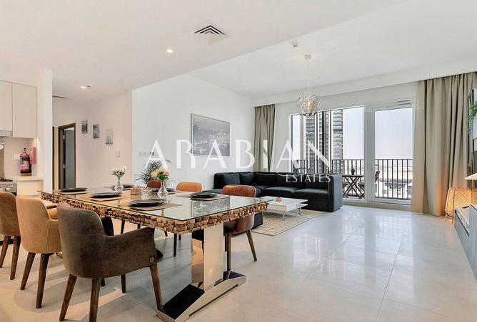 15689916 - Property Image 2