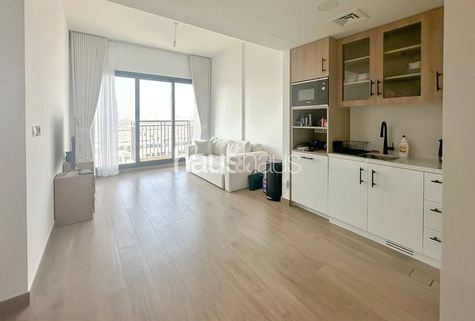 16102189 - الصورة الرئيسية للعقار