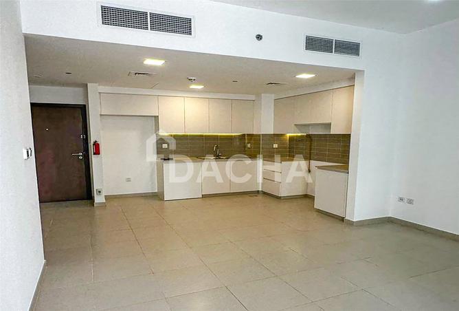 15146186 - Property Image 3