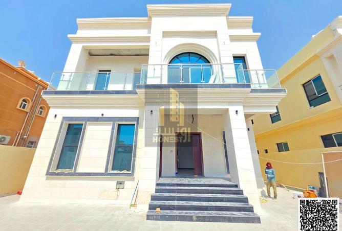 15349834 - Property Image 3