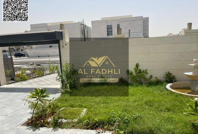 15428857 - صورة العقار 3