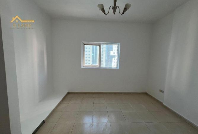 15633065 - Property Image 3