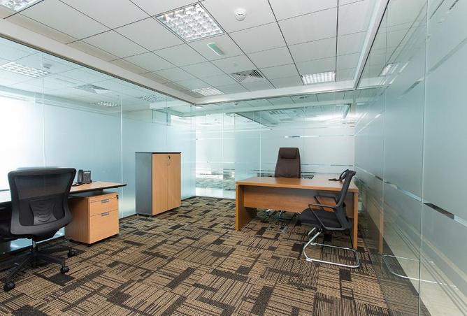 15956114 - Property Image 3