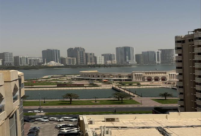13985926 - الصورة الرئيسية للعقار