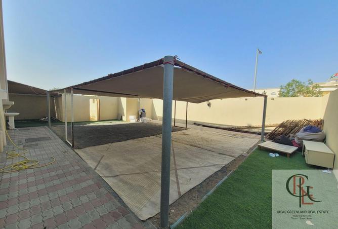 15817189 - Property Main Image