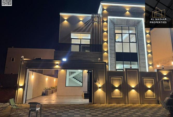 16064670 - Property Main Image