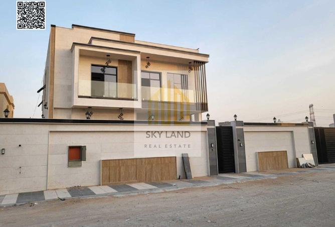 15283682 - Property Main Image