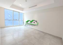 Apartment - 3 bedrooms - 4 bathrooms for rent in Al Noor Tower - Al Reem Island - Abu Dhabi