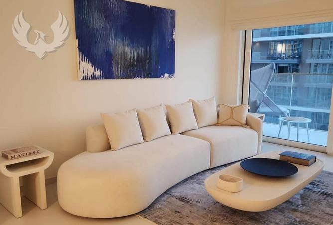 15639292 - Property Image 3