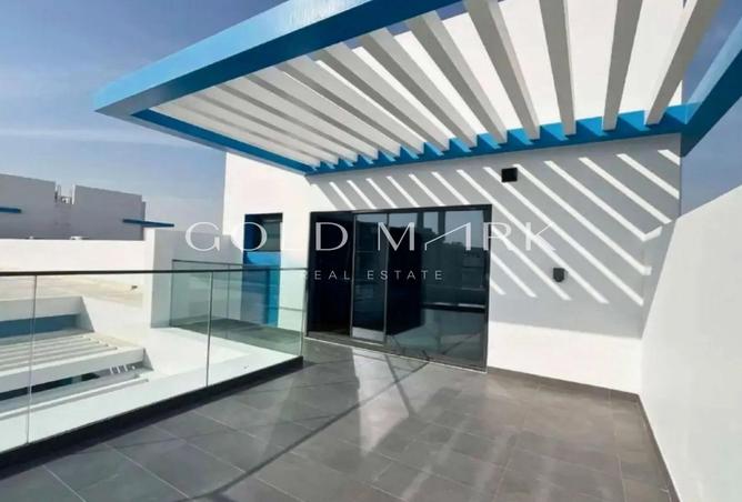 15701607 - Property Image 3