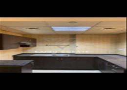 Apartment - 1 bedroom - 2 bathrooms for rent in CBD (Central Business District) - International City - Dubai