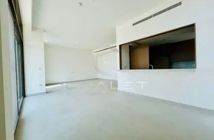 Villa - 4 Bedrooms - 5 Bathrooms for rent in Tilal Al Furjan - Al Furjan - Dubai