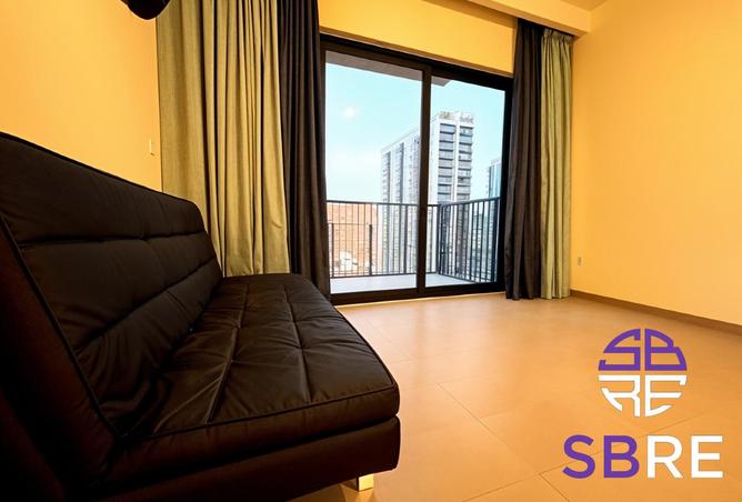 15498041 - صورة العقار 2