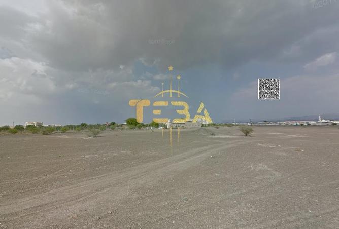 16039008 - Property Image 3