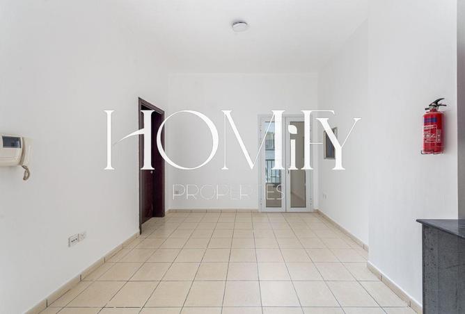 15361597 - Property Image 3