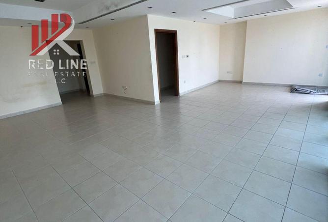 15683675 - Property Image 2