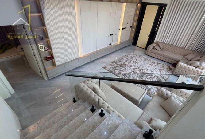 15609242 - صورة العقار 3