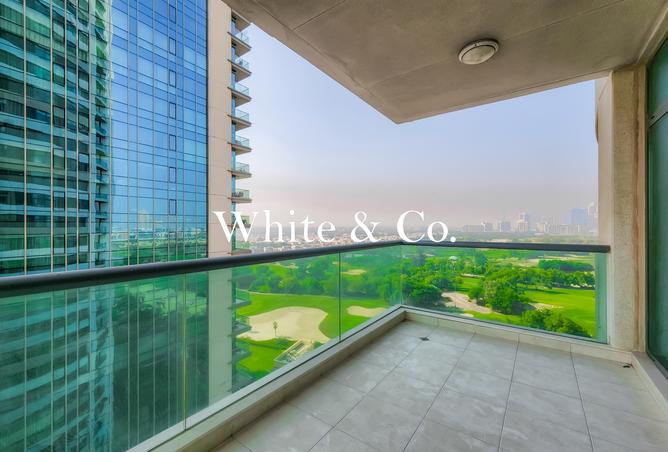 15872496 - Property Image 2