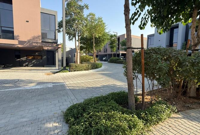 16055066 - Property Main Image