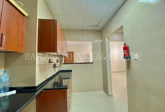 15656060 - Property Image 3