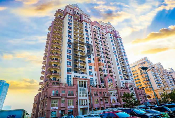 14792329 - الصورة الرئيسية للعقار