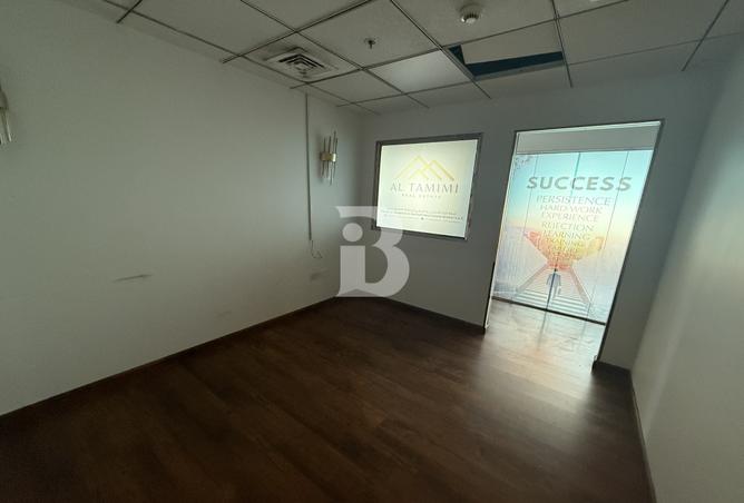 15280974 - صورة العقار 2