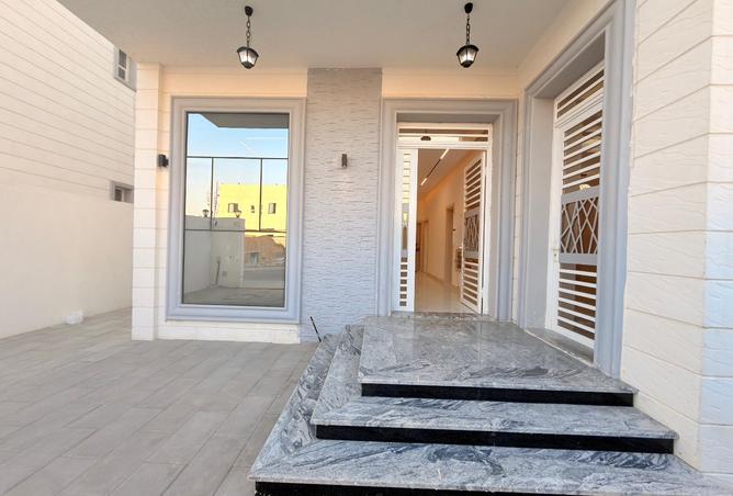 15784553 - صورة العقار 2