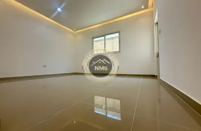 Apartment - 1 Bedroom - 1 Bathroom for rent in Muroor Area - Abu Dhabi