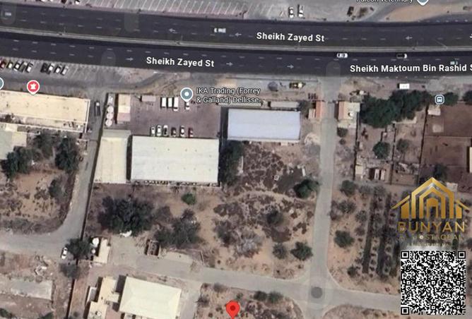 15578467 - صورة العقار 3