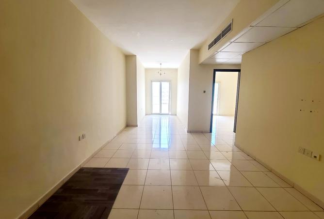 16032797 - Property Image 2