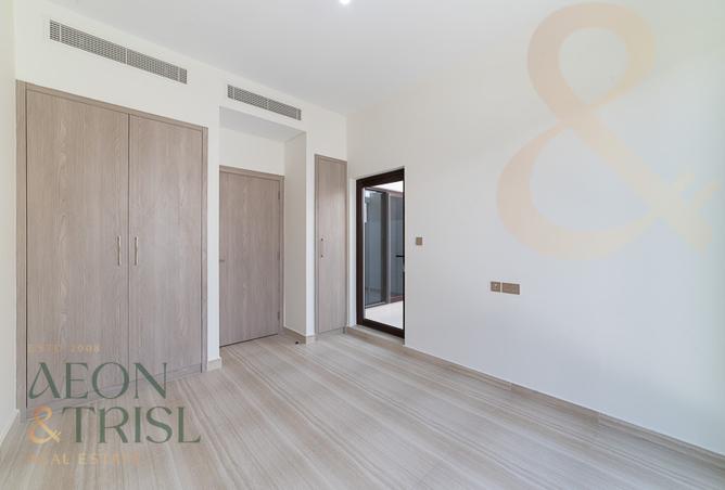 15866875 - Property Image 3