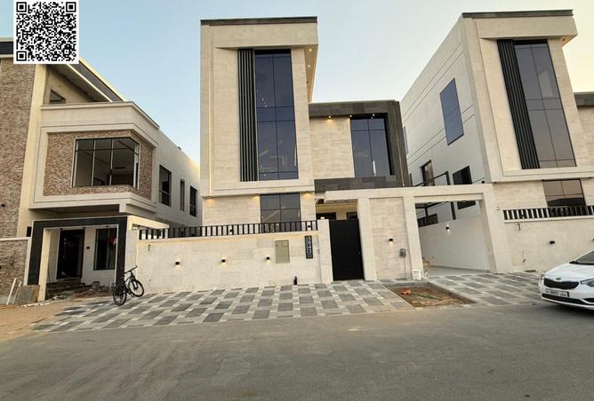 15504470 - Property Image 3