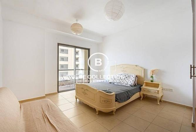 15529447 - Property Image 3