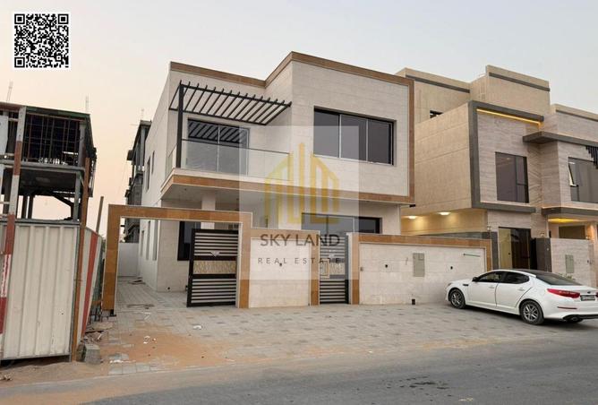 15366903 - صورة العقار 2