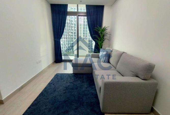 16090824 - Property Main Image