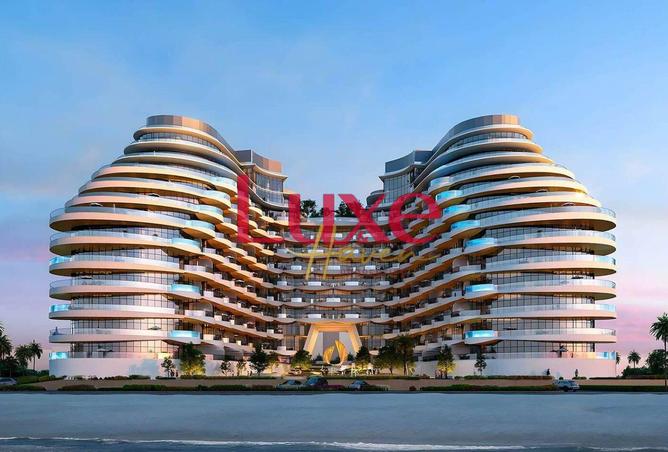 14896643 - الصورة الرئيسية للعقار