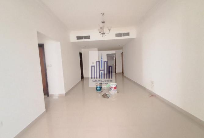 15348622 - صورة العقار 2