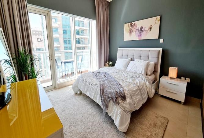 15599186 - الصورة الرئيسية للعقار