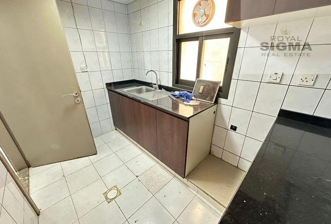 15620237 - صورة العقار 3