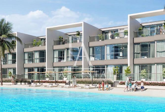 15837981 - صورة العقار 2